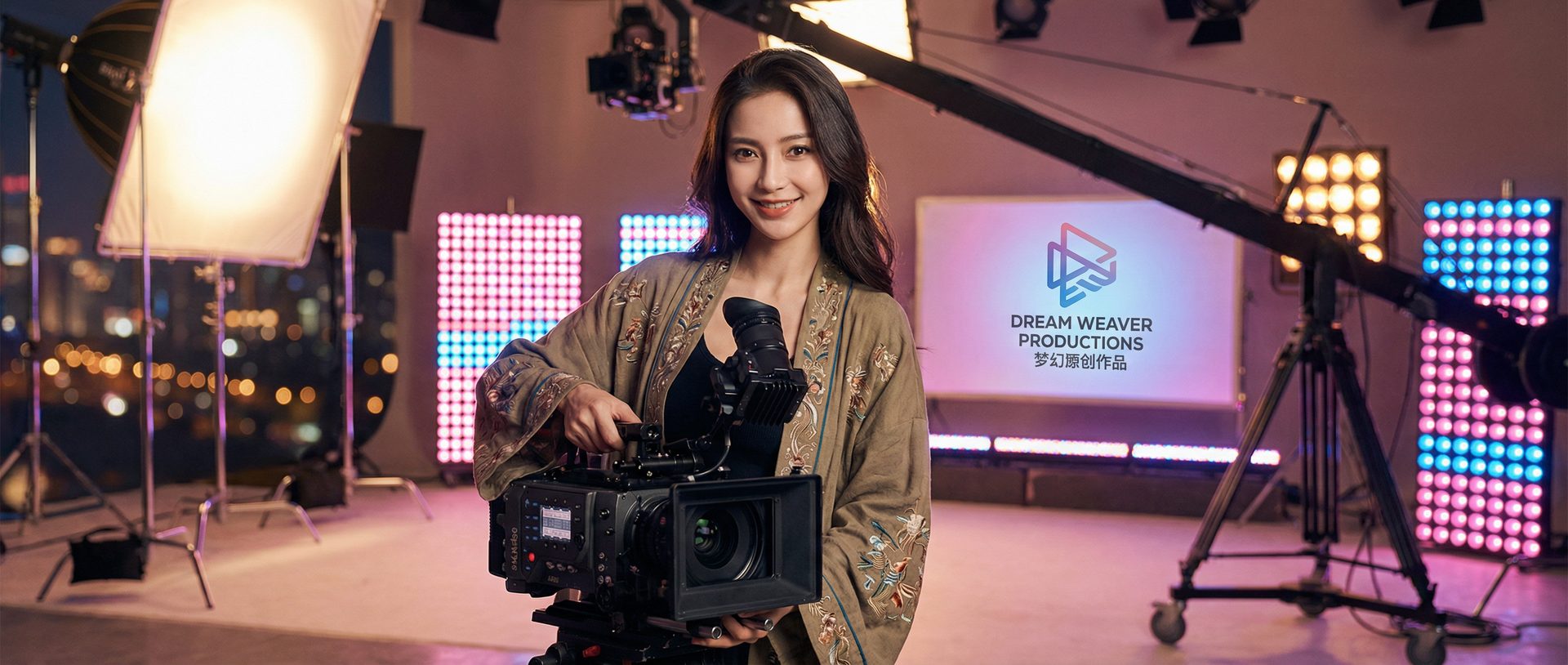 糖心原创影视传媒视频社区