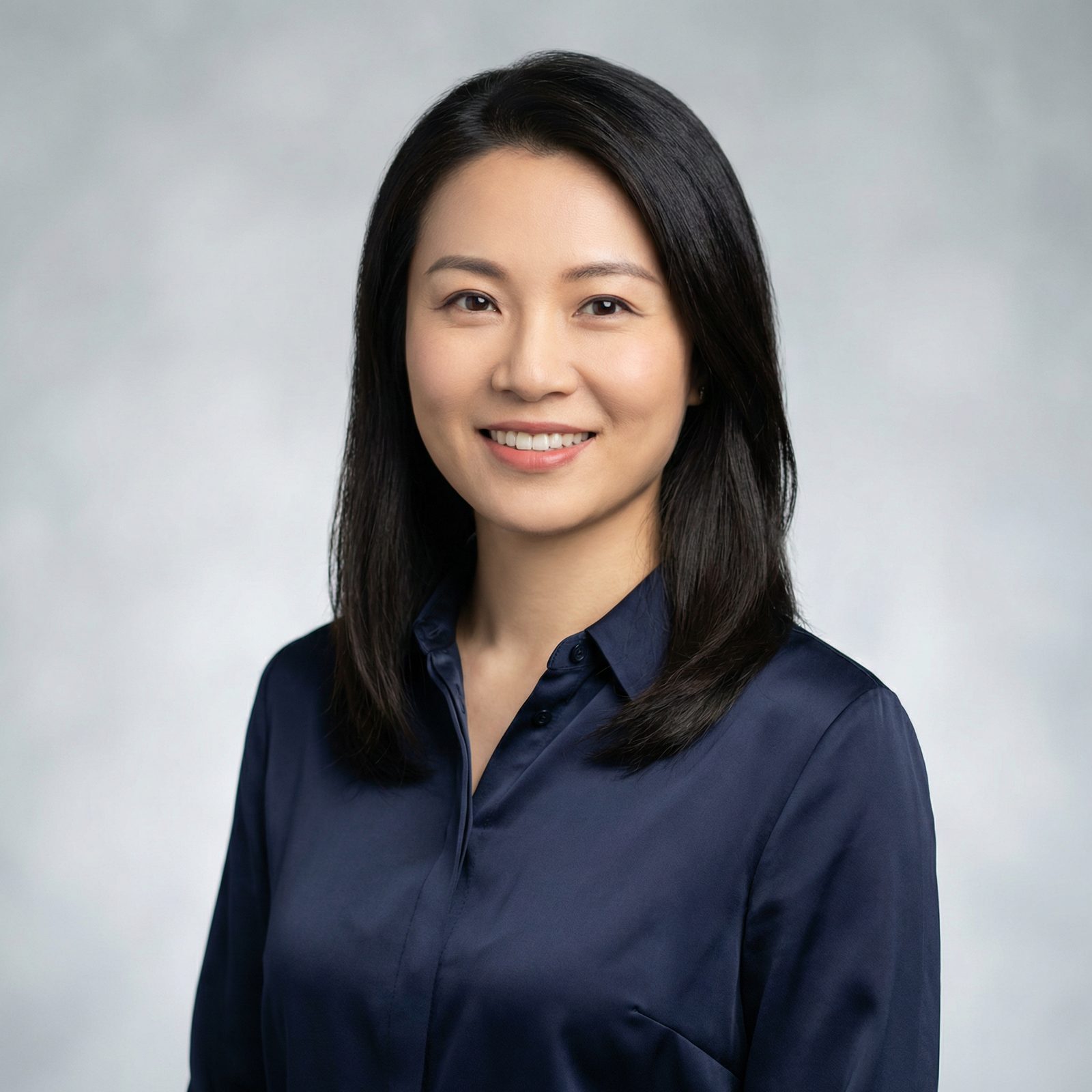 糖心社区顾问周雨桐