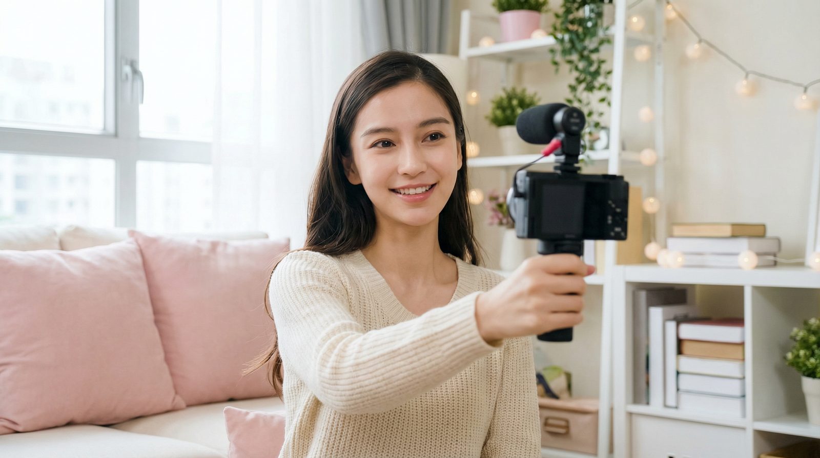 糖心生活日记视频